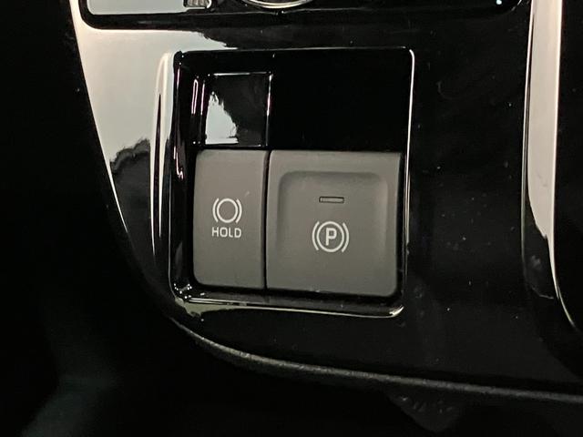 タントカスタムＸ　コーナーセンサー　シートヒーター　届出済未使用車衝突被害軽減ブレーキ　コーナーセンサー　バックカメラ（ナビ装着時用）　両側電動スライドドア　前席シートヒーター　電動パーキングブレーキ　ＬＥＤ　オートライト　オートエアコン　スマートキー　エコアイドル（滋賀県）の中古車