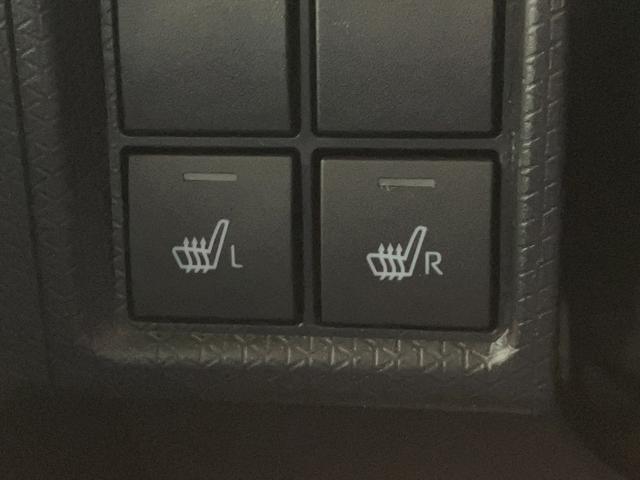 タントカスタムＸ　コーナーセンサー　シートヒーター　届出済未使用車衝突被害軽減ブレーキ　コーナーセンサー　バックカメラ（ナビ装着時用）　両側電動スライドドア　前席シートヒーター　電動パーキングブレーキ　ＬＥＤ　オートライト　オートエアコン　スマートキー　エコアイドル（滋賀県）の中古車