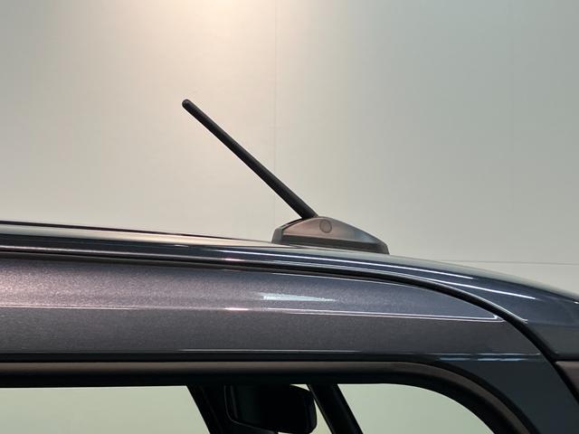 タントカスタムＸ　コーナーセンサー　シートヒーター　届出済未使用車衝突被害軽減ブレーキ　コーナーセンサー　バックカメラ（ナビ装着時用）　両側電動スライドドア　前席シートヒーター　電動パーキングブレーキ　ＬＥＤ　オートライト　オートエアコン　スマートキー　エコアイドル（滋賀県）の中古車