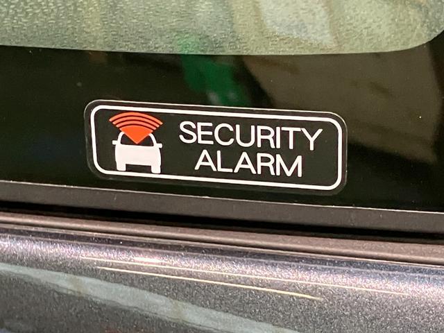 タントカスタムＸ　コーナーセンサー　シートヒーター　届出済未使用車衝突被害軽減ブレーキ　コーナーセンサー　バックカメラ（ナビ装着時用）　両側電動スライドドア　前席シートヒーター　電動パーキングブレーキ　ＬＥＤ　オートライト　オートエアコン　スマートキー　エコアイドル（滋賀県）の中古車