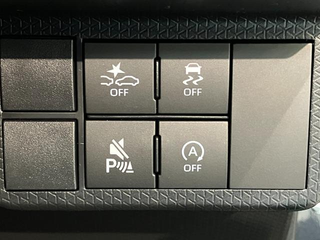 タントカスタムＸ　コーナーセンサー　シートヒーター　届出済未使用車衝突被害軽減ブレーキ　コーナーセンサー　バックカメラ（ナビ装着時用）　両側電動スライドドア　前席シートヒーター　電動パーキングブレーキ　ＬＥＤ　オートライト　オートエアコン　スマートキー　エコアイドル（滋賀県）の中古車