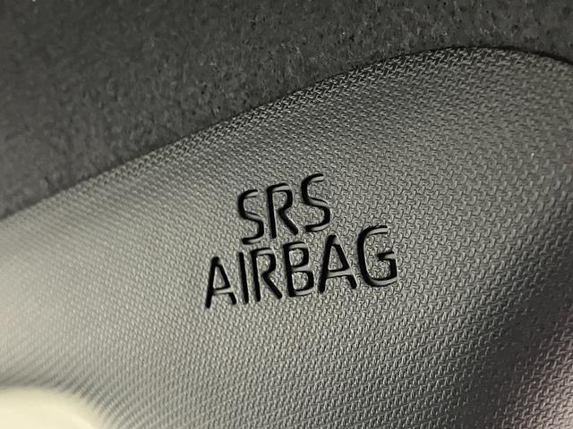 タントカスタムＸ　コーナーセンサー　シートヒーター　届出済未使用車衝突被害軽減ブレーキ　コーナーセンサー　バックカメラ（ナビ装着時用）　両側電動スライドドア　前席シートヒーター　電動パーキングブレーキ　ＬＥＤ　オートライト　オートエアコン　スマートキー　エコアイドル（滋賀県）の中古車