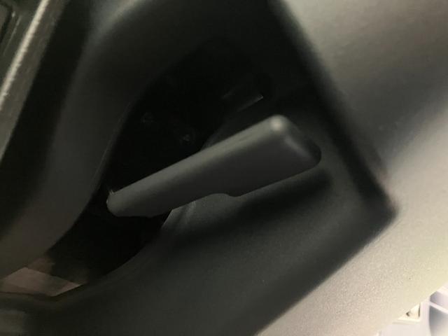 タントカスタムＸ　コーナーセンサー　シートヒーター　届出済未使用車衝突被害軽減ブレーキ　コーナーセンサー　バックカメラ（ナビ装着時用）　両側電動スライドドア　前席シートヒーター　電動パーキングブレーキ　ＬＥＤ　オートライト　オートエアコン　スマートキー　エコアイドル（滋賀県）の中古車