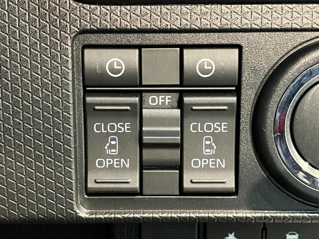 タントカスタムＸ　コーナーセンサー　シートヒーター　届出済未使用車衝突被害軽減ブレーキ　コーナーセンサー　バックカメラ（ナビ装着時用）　両側電動スライドドア　前席シートヒーター　電動パーキングブレーキ　ＬＥＤ　オートライト　オートエアコン　スマートキー　エコアイドル（滋賀県）の中古車