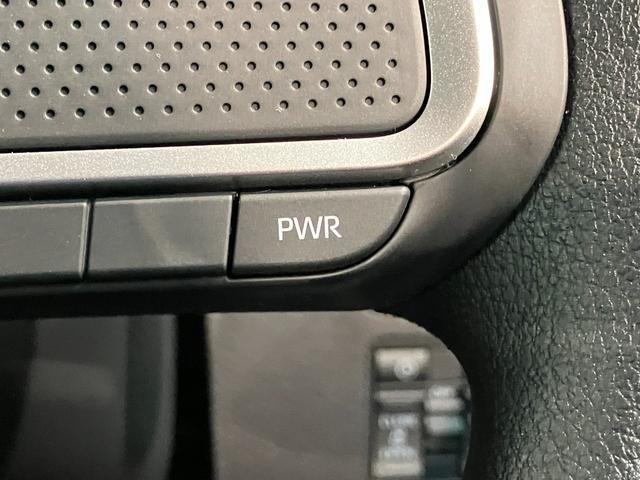 タントカスタムＸ　コーナーセンサー　シートヒーター　届出済未使用車衝突被害軽減ブレーキ　コーナーセンサー　バックカメラ（ナビ装着時用）　両側電動スライドドア　前席シートヒーター　電動パーキングブレーキ　ＬＥＤ　オートライト　オートエアコン　スマートキー　エコアイドル（滋賀県）の中古車