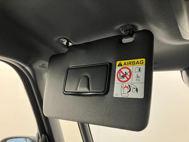 タントカスタムＸ　コーナーセンサー　シートヒーター　届出済未使用車衝突被害軽減ブレーキ　コーナーセンサー　バックカメラ（ナビ装着時用）　両側電動スライドドア　前席シートヒーター　電動パーキングブレーキ　ＬＥＤ　オートライト　オートエアコン　スマートキー　エコアイドル（滋賀県）の中古車