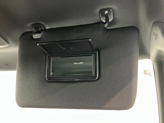 タントカスタムＸ　コーナーセンサー　シートヒーター　届出済未使用車衝突被害軽減ブレーキ　コーナーセンサー　バックカメラ（ナビ装着時用）　両側電動スライドドア　前席シートヒーター　電動パーキングブレーキ　ＬＥＤ　オートライト　オートエアコン　スマートキー　エコアイドル（滋賀県）の中古車