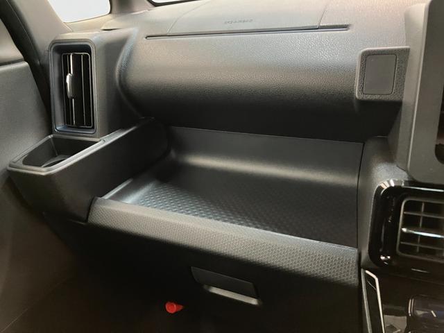 タントカスタムＸ　コーナーセンサー　シートヒーター　届出済未使用車衝突被害軽減ブレーキ　コーナーセンサー　バックカメラ（ナビ装着時用）　両側電動スライドドア　前席シートヒーター　電動パーキングブレーキ　ＬＥＤ　オートライト　オートエアコン　スマートキー　エコアイドル（滋賀県）の中古車