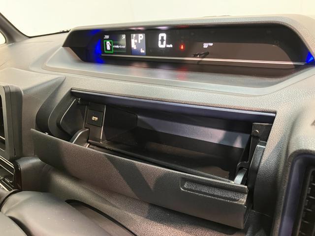 タントカスタムＸ　コーナーセンサー　シートヒーター　届出済未使用車衝突被害軽減ブレーキ　コーナーセンサー　バックカメラ（ナビ装着時用）　両側電動スライドドア　前席シートヒーター　電動パーキングブレーキ　ＬＥＤ　オートライト　オートエアコン　スマートキー　エコアイドル（滋賀県）の中古車