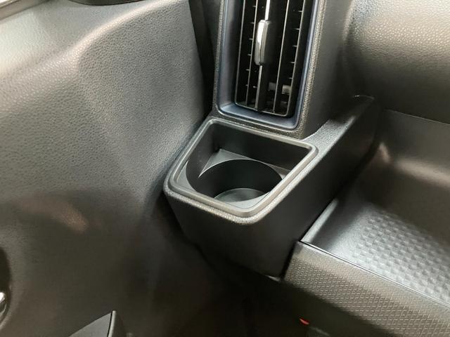 タントカスタムＸ　コーナーセンサー　シートヒーター　届出済未使用車衝突被害軽減ブレーキ　コーナーセンサー　バックカメラ（ナビ装着時用）　両側電動スライドドア　前席シートヒーター　電動パーキングブレーキ　ＬＥＤ　オートライト　オートエアコン　スマートキー　エコアイドル（滋賀県）の中古車