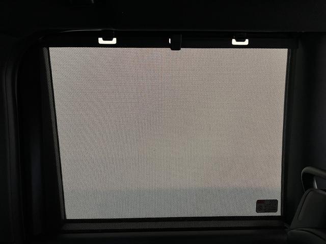 タントカスタムＸ　コーナーセンサー　シートヒーター　届出済未使用車衝突被害軽減ブレーキ　コーナーセンサー　バックカメラ（ナビ装着時用）　両側電動スライドドア　前席シートヒーター　電動パーキングブレーキ　ＬＥＤ　オートライト　オートエアコン　スマートキー　エコアイドル（滋賀県）の中古車