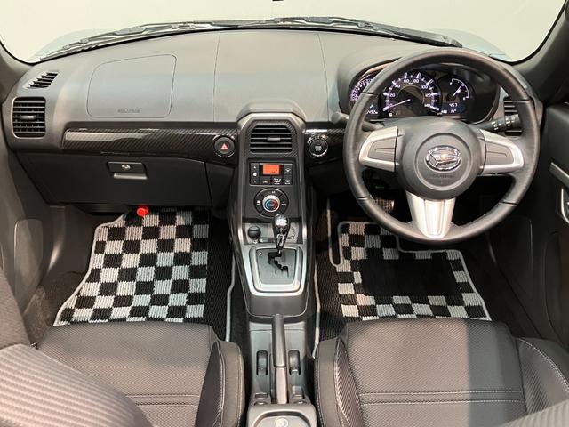 コペンローブ ターボ ドラレコ シートヒーター 車検整備付電動オープンルーフ ドラレコ ETC シートヒーター LEDヘッドライト オートライト スマートキー オートエアコン エコアイドル エクスプレイ仕様アルミ(滋賀県)の中古車