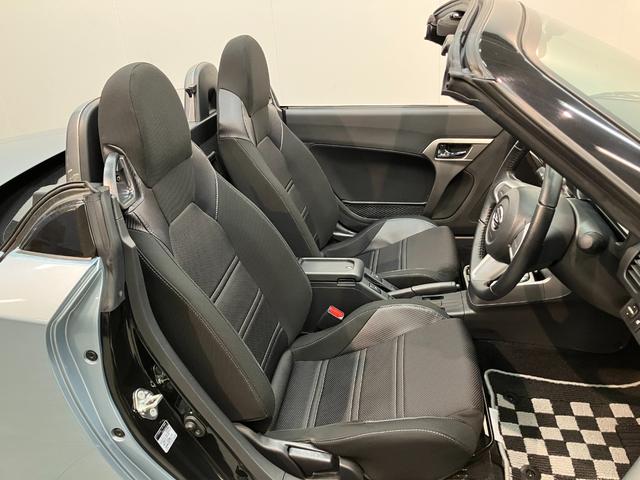 コペンローブ ターボ ドラレコ シートヒーター 車検整備付電動オープンルーフ ドラレコ ETC シートヒーター LEDヘッドライト オートライト スマートキー オートエアコン エコアイドル エクスプレイ仕様アルミ(滋賀県)の中古車