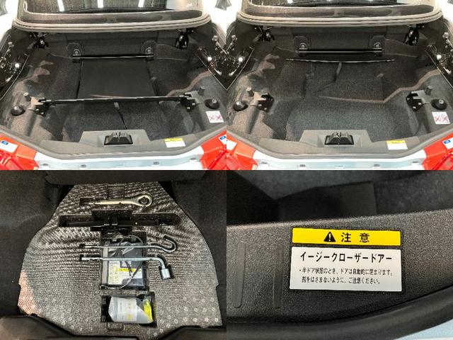 コペンローブ ターボ ドラレコ シートヒーター 車検整備付電動オープンルーフ ドラレコ ETC シートヒーター LEDヘッドライト オートライト スマートキー オートエアコン エコアイドル エクスプレイ仕様アルミ(滋賀県)の中古車