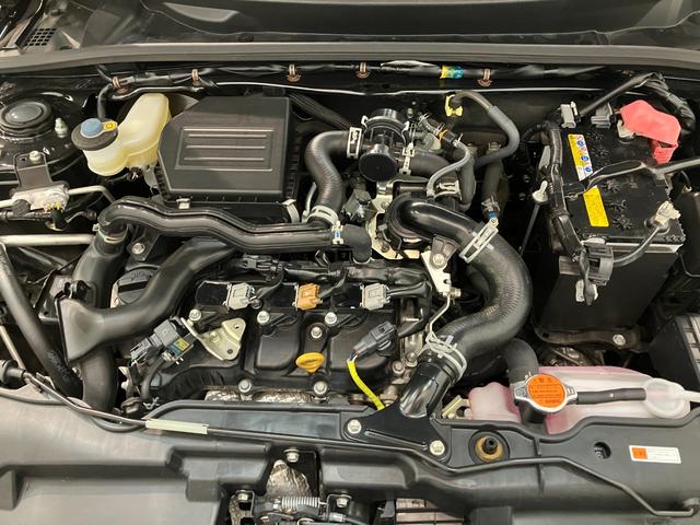 コペンローブ ターボ ドラレコ シートヒーター 車検整備付電動オープンルーフ ドラレコ ETC シートヒーター LEDヘッドライト オートライト スマートキー オートエアコン エコアイドル エクスプレイ仕様アルミ(滋賀県)の中古車