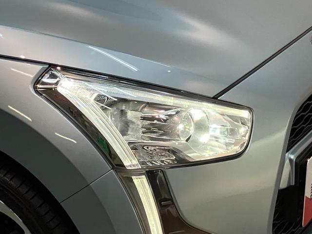 コペンローブ ターボ ドラレコ シートヒーター 車検整備付電動オープンルーフ ドラレコ ETC シートヒーター LEDヘッドライト オートライト スマートキー オートエアコン エコアイドル エクスプレイ仕様アルミ(滋賀県)の中古車