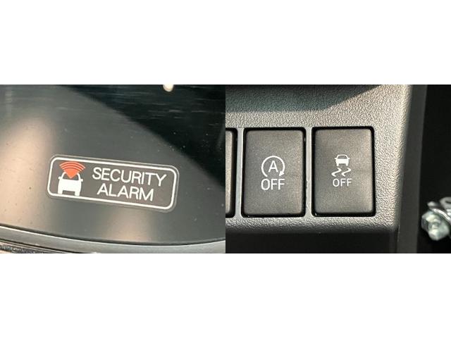 コペンローブ ターボ ドラレコ シートヒーター 車検整備付電動オープンルーフ ドラレコ ETC シートヒーター LEDヘッドライト オートライト スマートキー オートエアコン エコアイドル エクスプレイ仕様アルミ(滋賀県)の中古車