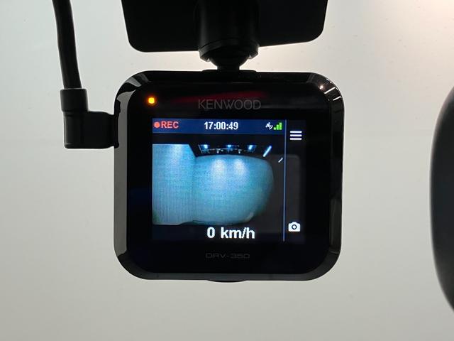 コペンローブ ターボ ドラレコ シートヒーター 車検整備付電動オープンルーフ ドラレコ ETC シートヒーター LEDヘッドライト オートライト スマートキー オートエアコン エコアイドル エクスプレイ仕様アルミ(滋賀県)の中古車