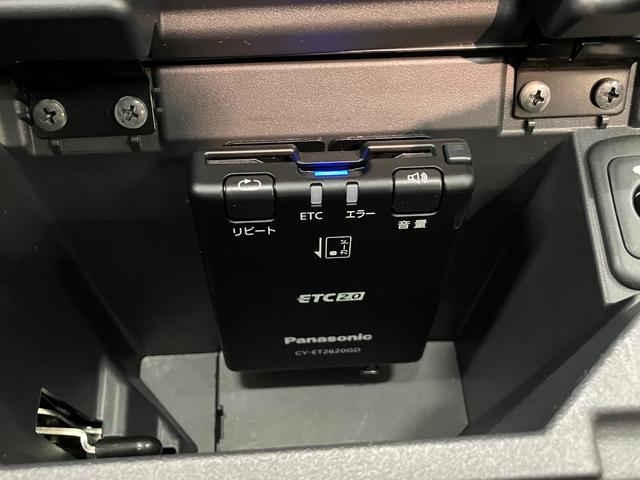 コペンローブ ターボ ドラレコ シートヒーター 車検整備付電動オープンルーフ ドラレコ ETC シートヒーター LEDヘッドライト オートライト スマートキー オートエアコン エコアイドル エクスプレイ仕様アルミ(滋賀県)の中古車