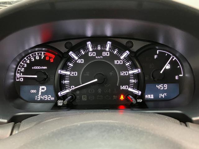 コペンローブ ターボ ドラレコ シートヒーター 車検整備付電動オープンルーフ ドラレコ ETC シートヒーター LEDヘッドライト オートライト スマートキー オートエアコン エコアイドル エクスプレイ仕様アルミ(滋賀県)の中古車