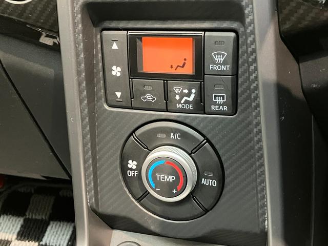 コペンローブ ターボ ドラレコ シートヒーター 車検整備付電動オープンルーフ ドラレコ ETC シートヒーター LEDヘッドライト オートライト スマートキー オートエアコン エコアイドル エクスプレイ仕様アルミ(滋賀県)の中古車