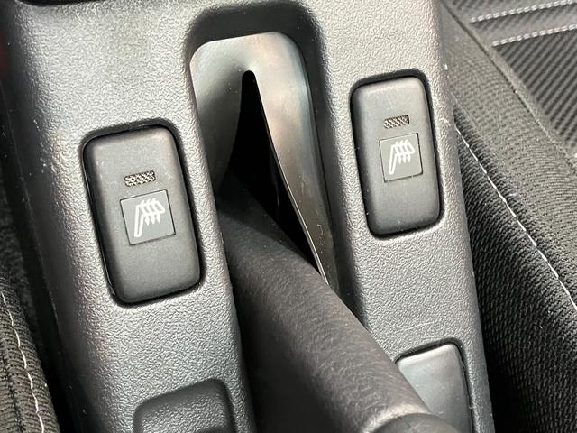 コペンローブ ターボ ドラレコ シートヒーター 車検整備付電動オープンルーフ ドラレコ ETC シートヒーター LEDヘッドライト オートライト スマートキー オートエアコン エコアイドル エクスプレイ仕様アルミ(滋賀県)の中古車