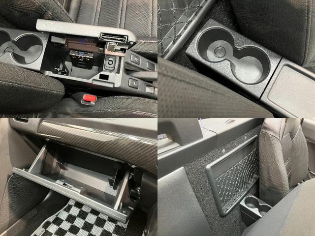 コペンローブ ターボ ドラレコ シートヒーター 車検整備付電動オープンルーフ ドラレコ ETC シートヒーター LEDヘッドライト オートライト スマートキー オートエアコン エコアイドル エクスプレイ仕様アルミ(滋賀県)の中古車