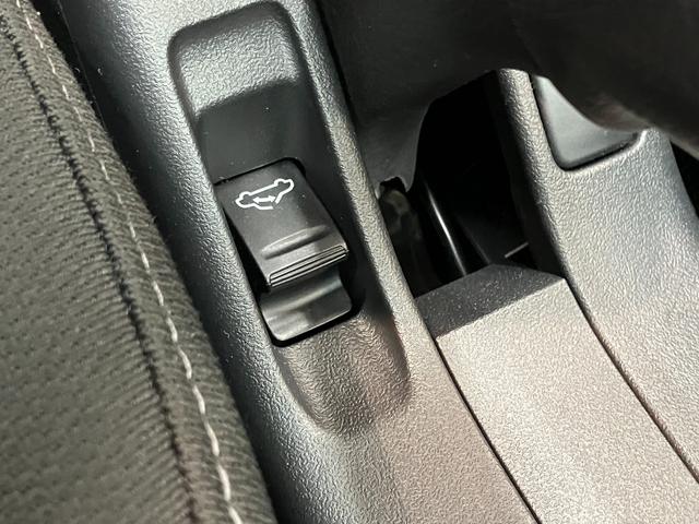 コペンローブ ターボ ドラレコ シートヒーター 車検整備付電動オープンルーフ ドラレコ ETC シートヒーター LEDヘッドライト オートライト スマートキー オートエアコン エコアイドル エクスプレイ仕様アルミ(滋賀県)の中古車