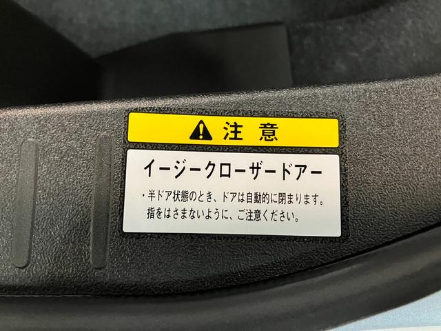 コペンローブ ターボ ドラレコ シートヒーター 車検整備付電動オープンルーフ ドラレコ ETC シートヒーター LEDヘッドライト オートライト スマートキー オートエアコン エコアイドル エクスプレイ仕様アルミ(滋賀県)の中古車