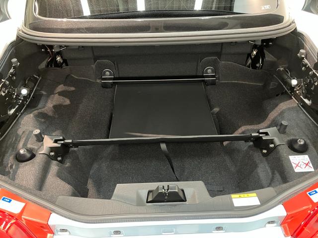 コペンローブ ターボ ドラレコ シートヒーター 車検整備付電動オープンルーフ ドラレコ ETC シートヒーター LEDヘッドライト オートライト スマートキー オートエアコン エコアイドル エクスプレイ仕様アルミ(滋賀県)の中古車