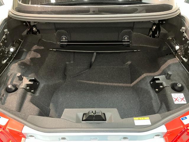 コペンローブ ターボ ドラレコ シートヒーター 車検整備付電動オープンルーフ ドラレコ ETC シートヒーター LEDヘッドライト オートライト スマートキー オートエアコン エコアイドル エクスプレイ仕様アルミ(滋賀県)の中古車