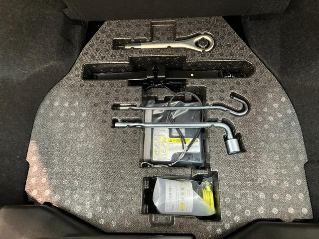 コペンローブ ターボ ドラレコ シートヒーター 車検整備付電動オープンルーフ ドラレコ ETC シートヒーター LEDヘッドライト オートライト スマートキー オートエアコン エコアイドル エクスプレイ仕様アルミ(滋賀県)の中古車