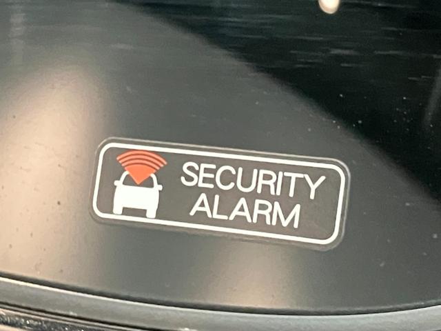 コペンローブ ターボ ドラレコ シートヒーター 車検整備付電動オープンルーフ ドラレコ ETC シートヒーター LEDヘッドライト オートライト スマートキー オートエアコン エコアイドル エクスプレイ仕様アルミ(滋賀県)の中古車