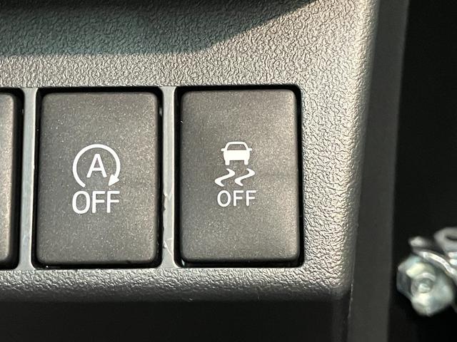 コペンローブ ターボ ドラレコ シートヒーター 車検整備付電動オープンルーフ ドラレコ ETC シートヒーター LEDヘッドライト オートライト スマートキー オートエアコン エコアイドル エクスプレイ仕様アルミ(滋賀県)の中古車