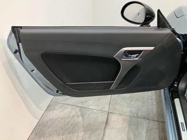 コペンローブ ターボ ドラレコ シートヒーター 車検整備付電動オープンルーフ ドラレコ ETC シートヒーター LEDヘッドライト オートライト スマートキー オートエアコン エコアイドル エクスプレイ仕様アルミ(滋賀県)の中古車