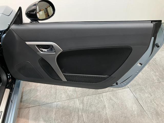 コペンローブ ターボ ドラレコ シートヒーター 車検整備付電動オープンルーフ ドラレコ ETC シートヒーター LEDヘッドライト オートライト スマートキー オートエアコン エコアイドル エクスプレイ仕様アルミ(滋賀県)の中古車