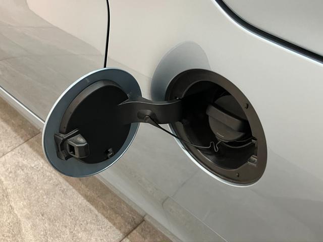 コペンローブ ターボ ドラレコ シートヒーター 車検整備付電動オープンルーフ ドラレコ ETC シートヒーター LEDヘッドライト オートライト スマートキー オートエアコン エコアイドル エクスプレイ仕様アルミ(滋賀県)の中古車