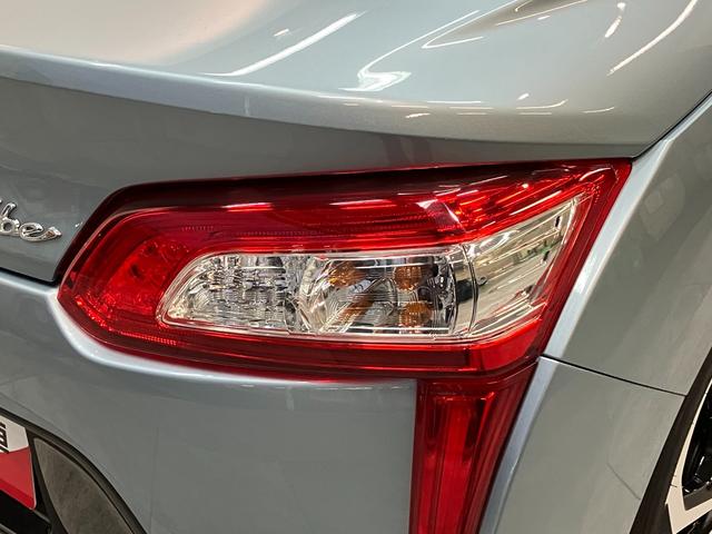 コペンローブ ターボ ドラレコ シートヒーター 車検整備付電動オープンルーフ ドラレコ ETC シートヒーター LEDヘッドライト オートライト スマートキー オートエアコン エコアイドル エクスプレイ仕様アルミ(滋賀県)の中古車