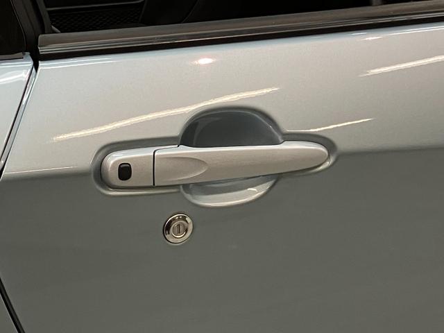 コペンローブ ターボ ドラレコ シートヒーター 車検整備付電動オープンルーフ ドラレコ ETC シートヒーター LEDヘッドライト オートライト スマートキー オートエアコン エコアイドル エクスプレイ仕様アルミ(滋賀県)の中古車