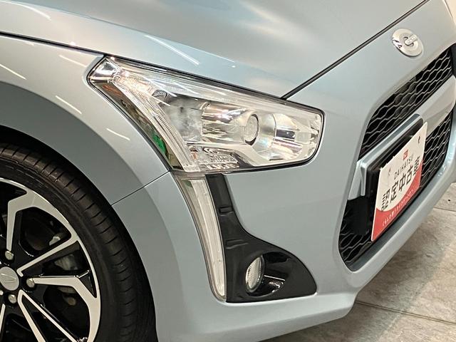 コペンローブ ターボ ドラレコ シートヒーター 車検整備付電動オープンルーフ ドラレコ ETC シートヒーター LEDヘッドライト オートライト スマートキー オートエアコン エコアイドル エクスプレイ仕様アルミ(滋賀県)の中古車