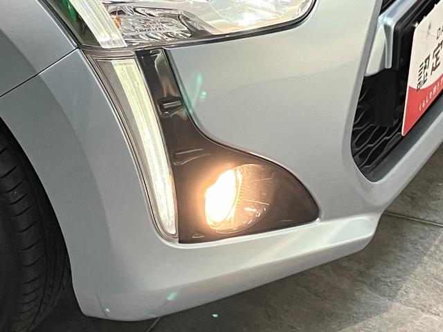 コペンローブ ターボ ドラレコ シートヒーター 車検整備付電動オープンルーフ ドラレコ ETC シートヒーター LEDヘッドライト オートライト スマートキー オートエアコン エコアイドル エクスプレイ仕様アルミ(滋賀県)の中古車