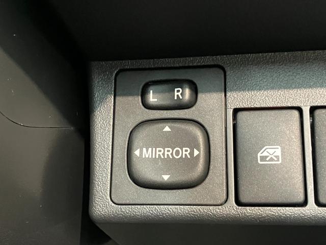 コペンローブ ターボ ドラレコ シートヒーター 車検整備付電動オープンルーフ ドラレコ ETC シートヒーター LEDヘッドライト オートライト スマートキー オートエアコン エコアイドル エクスプレイ仕様アルミ(滋賀県)の中古車