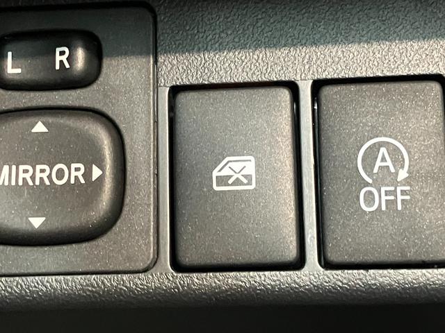 コペンローブ ターボ ドラレコ シートヒーター 車検整備付電動オープンルーフ ドラレコ ETC シートヒーター LEDヘッドライト オートライト スマートキー オートエアコン エコアイドル エクスプレイ仕様アルミ(滋賀県)の中古車