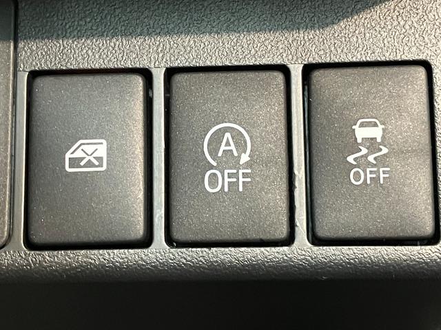 コペンローブ ターボ ドラレコ シートヒーター 車検整備付電動オープンルーフ ドラレコ ETC シートヒーター LEDヘッドライト オートライト スマートキー オートエアコン エコアイドル エクスプレイ仕様アルミ(滋賀県)の中古車