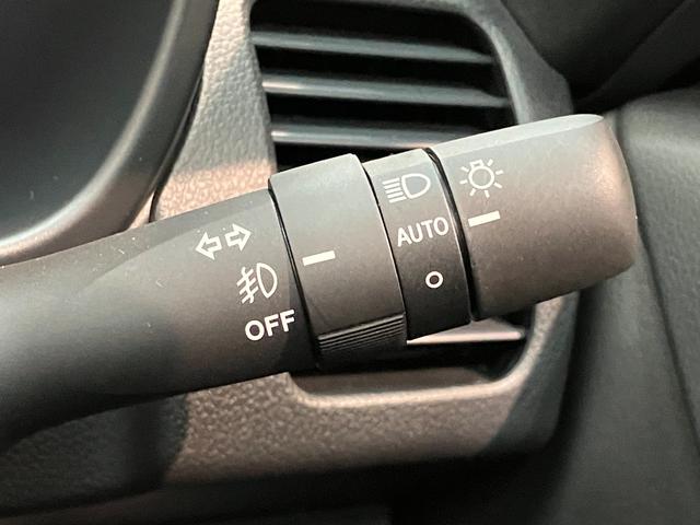 コペンローブ ターボ ドラレコ シートヒーター 車検整備付電動オープンルーフ ドラレコ ETC シートヒーター LEDヘッドライト オートライト スマートキー オートエアコン エコアイドル エクスプレイ仕様アルミ(滋賀県)の中古車