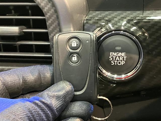 コペンローブ ターボ ドラレコ シートヒーター 車検整備付電動オープンルーフ ドラレコ ETC シートヒーター LEDヘッドライト オートライト スマートキー オートエアコン エコアイドル エクスプレイ仕様アルミ(滋賀県)の中古車