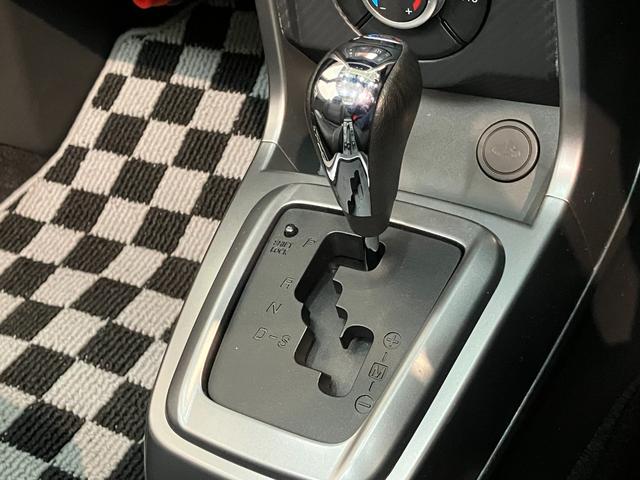 コペンローブ ターボ ドラレコ シートヒーター 車検整備付電動オープンルーフ ドラレコ ETC シートヒーター LEDヘッドライト オートライト スマートキー オートエアコン エコアイドル エクスプレイ仕様アルミ(滋賀県)の中古車