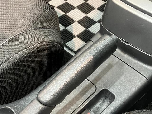 コペンローブ ターボ ドラレコ シートヒーター 車検整備付電動オープンルーフ ドラレコ ETC シートヒーター LEDヘッドライト オートライト スマートキー オートエアコン エコアイドル エクスプレイ仕様アルミ(滋賀県)の中古車