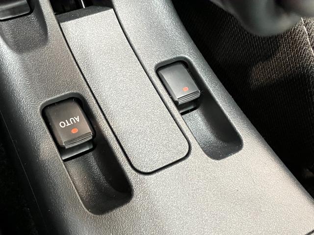 コペンローブ ターボ ドラレコ シートヒーター 車検整備付電動オープンルーフ ドラレコ ETC シートヒーター LEDヘッドライト オートライト スマートキー オートエアコン エコアイドル エクスプレイ仕様アルミ(滋賀県)の中古車