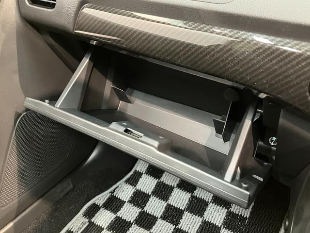 コペンローブ ターボ ドラレコ シートヒーター 車検整備付電動オープンルーフ ドラレコ ETC シートヒーター LEDヘッドライト オートライト スマートキー オートエアコン エコアイドル エクスプレイ仕様アルミ(滋賀県)の中古車